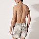 Плавальні шорти H&M 1275248 001