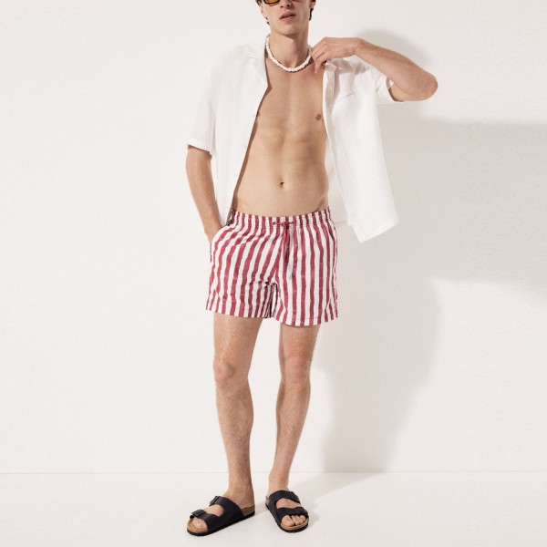 Плавательные шорты H&M 1275248 004