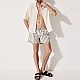 Плавальні шорти H&M 1275248 001