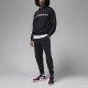 Худи Nike Jordan HQ4643-010