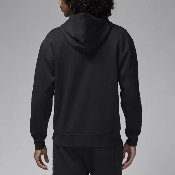 Худи Nike Jordan HQ4643-010