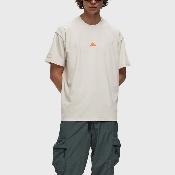 Футболка Nike DQ1815-104.