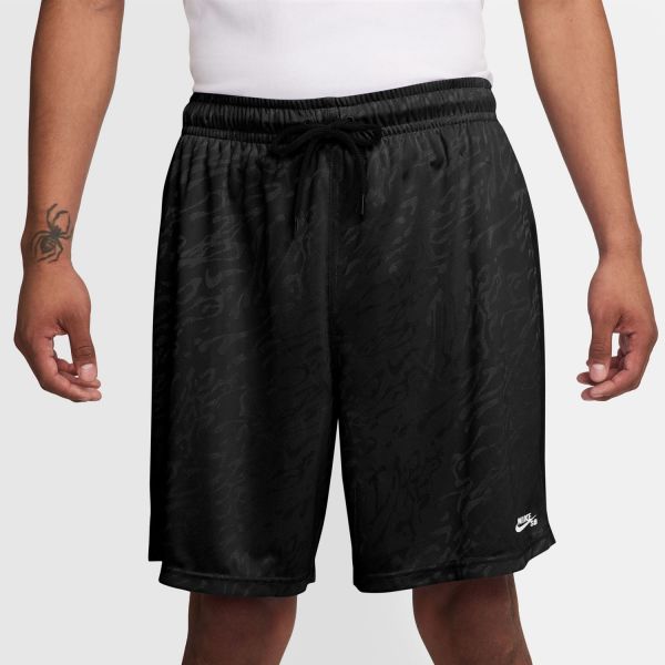 Шорты Nike HJ2967-010.