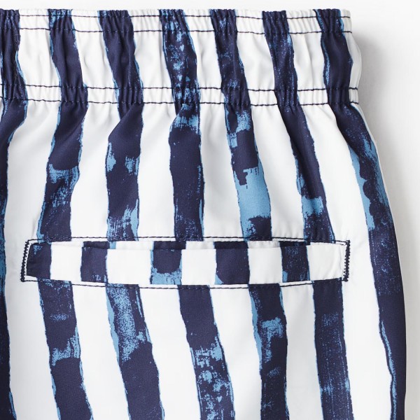 Плавательные шорты H&M 1275248 002