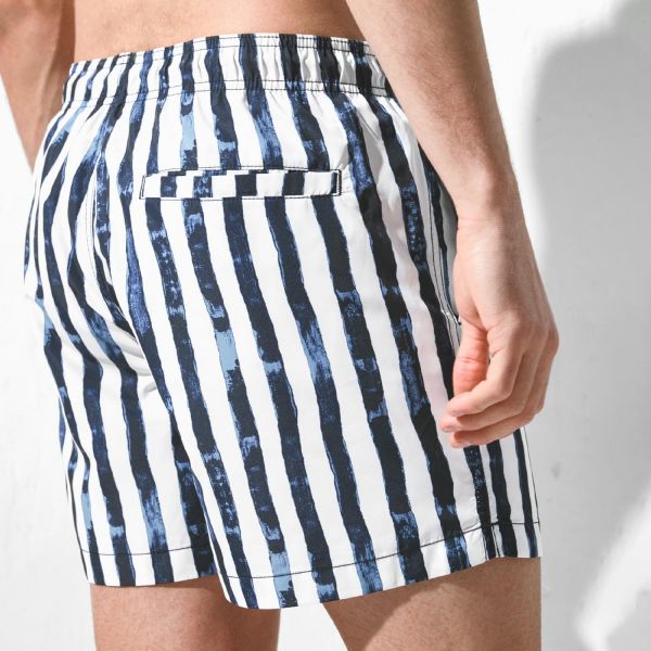 Плавательные шорты H&M 1275248 002.