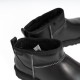 Ugg W Classic Ultra Mini LTHR Regen W/1163490