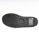 Ugg W Classic Ultra Mini LTHR Regen W/1163490