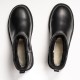 Ugg W Classic Ultra Mini LTHR Regen W/1163490