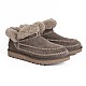 Уггі Ugg W Classic Ultra Mini Alphine W/1158224