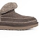 Уггі Ugg W Classic Ultra Mini Alphine W/1158224