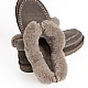 Уггі Ugg W Classic Ultra Mini Alphine W/1158224