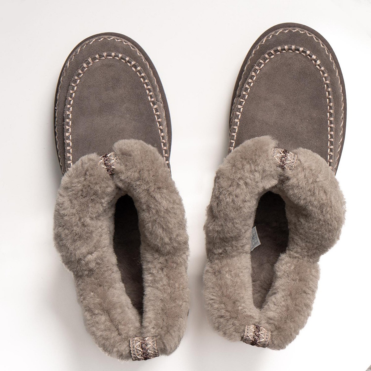 Уггі Ugg W Classic Ultra Mini Alphine W/1158224