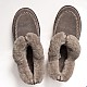 Уггі Ugg W Classic Ultra Mini Alphine W/1158224