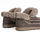 Уггі Ugg W Classic Ultra Mini Alphine W/1158224