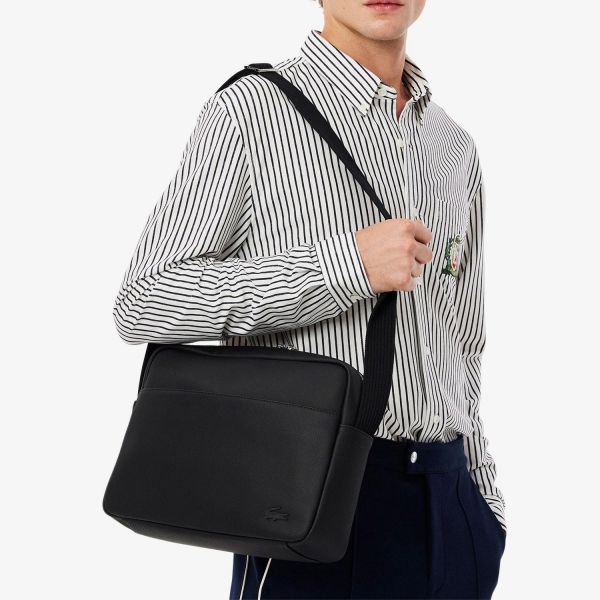 Сумка Lacoste NH4859HC 000.