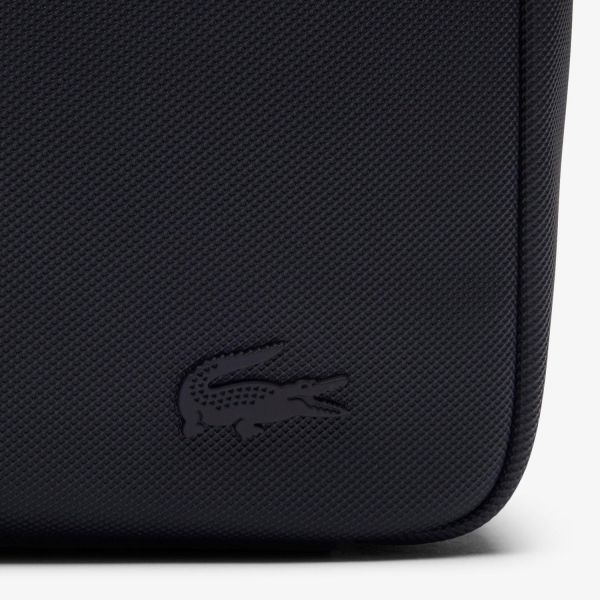 Сумка Lacoste NH4859HC 000.