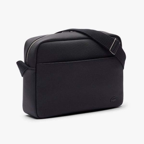 Сумка Lacoste NH4859HC 000.