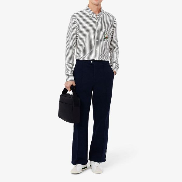 Сумка Lacoste NH4859HC 000.