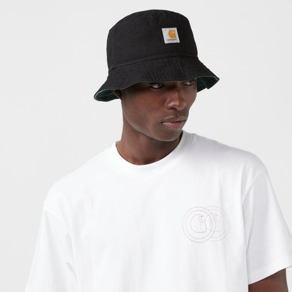 Панама Carhartt I032129 5.