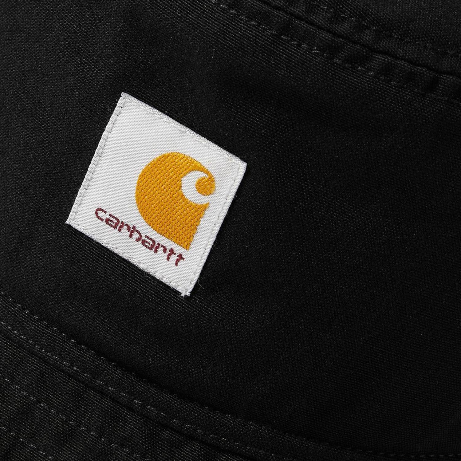 Панама Carhartt I032129 5