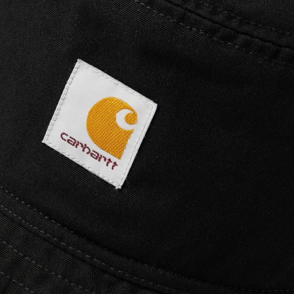 Панама Carhartt I032129 5