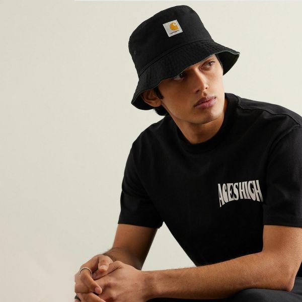 Панама Carhartt I032129 5.