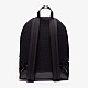 Рюкзак Off White Round Backpack Varsity Black No Color