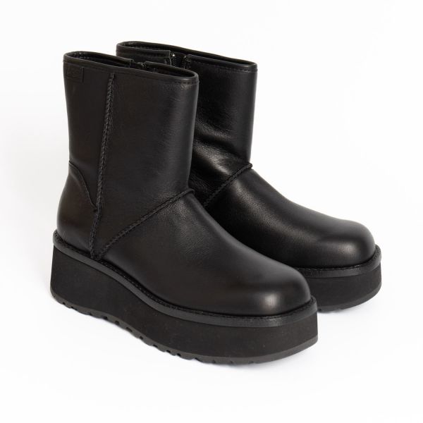 Угги Ugg W Cityfunc MID W/1162990.