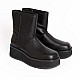 Уггі Ugg W Cityfunc MID W/1162990