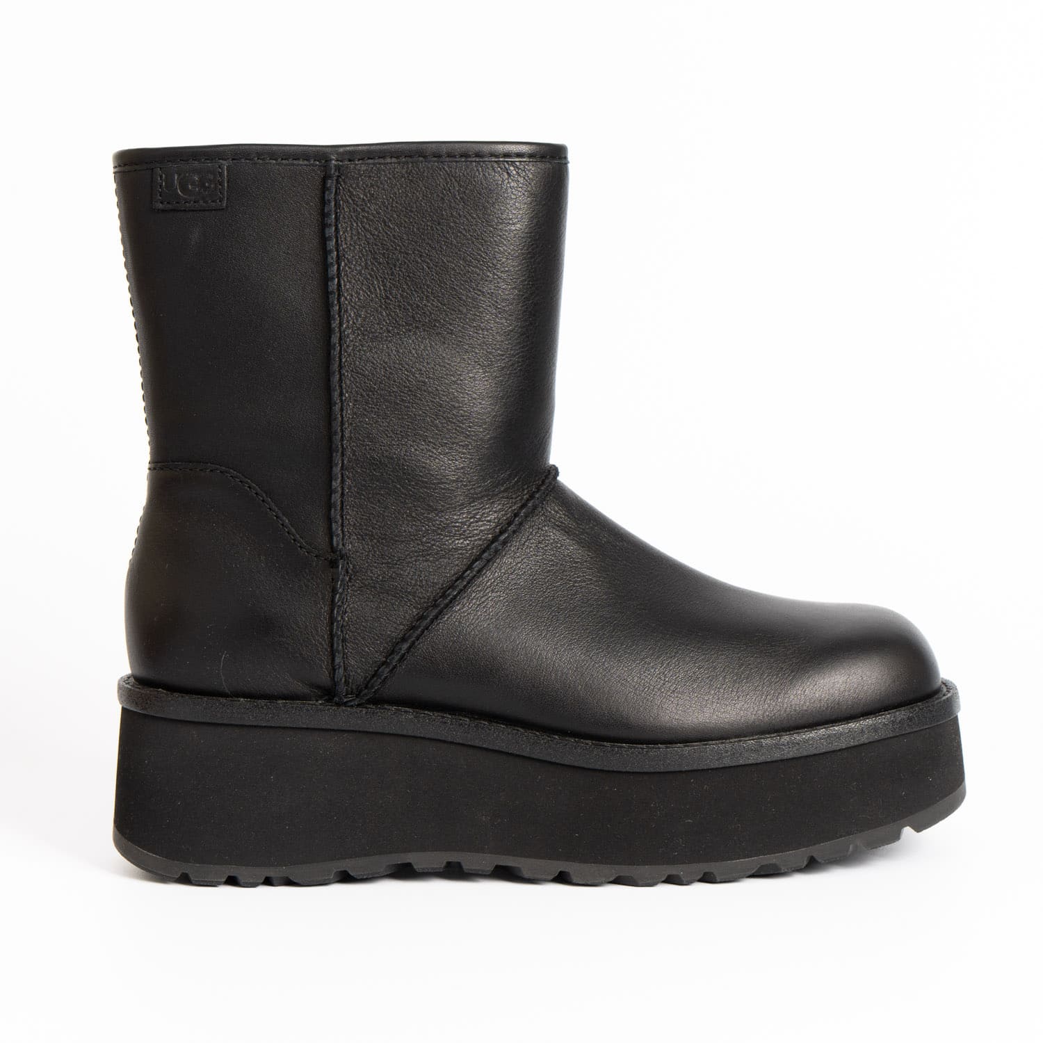 Угги Ugg W Cityfunc MID W/1162990