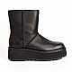 Уггі Ugg W Cityfunc MID W/1162990