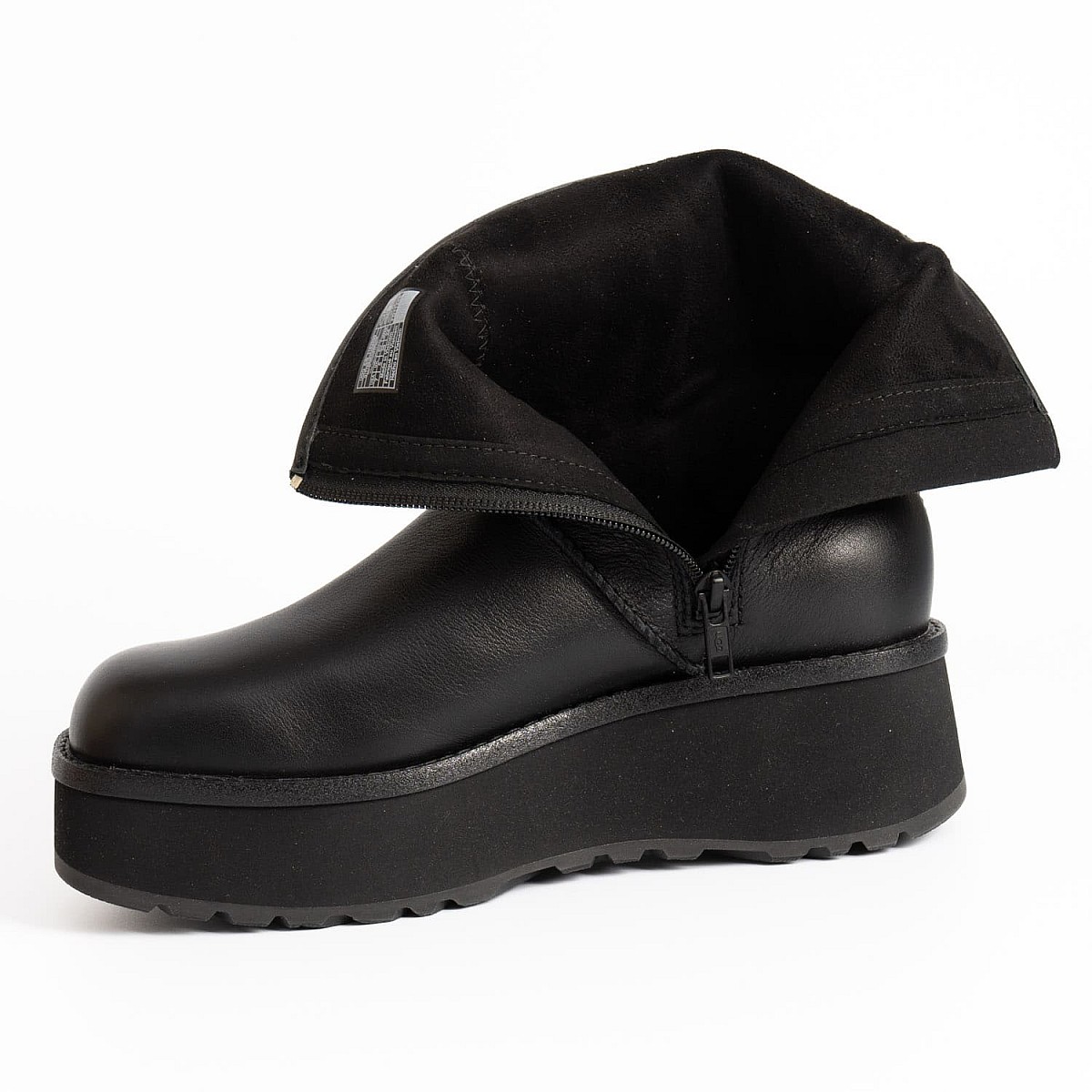 Уггі Ugg W Cityfunc MID W/1162990