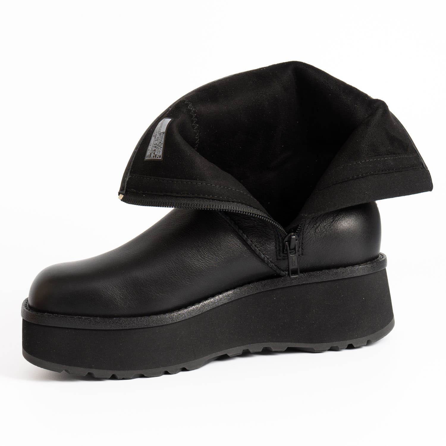 Угги Ugg W Cityfunc MID W/1162990