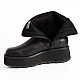 Уггі Ugg W Cityfunc MID W/1162990