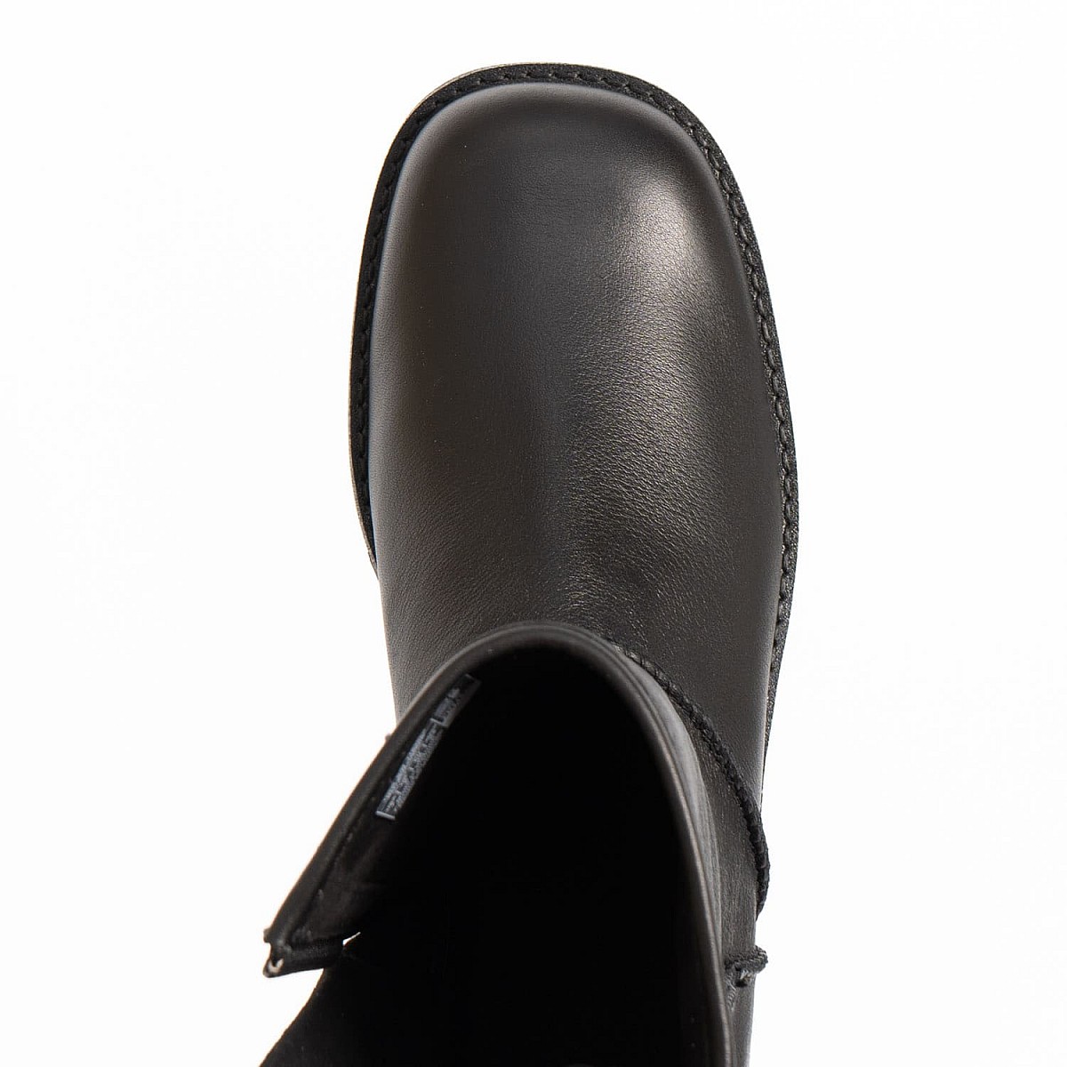 Уггі Ugg W Cityfunc MID W/1162990