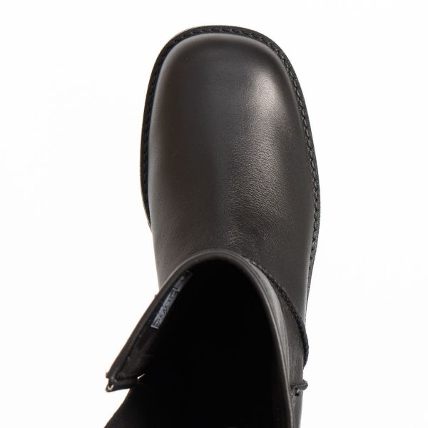 Угги Ugg W Cityfunc MID W/1162990.