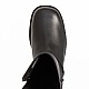 Уггі Ugg W Cityfunc MID W/1162990