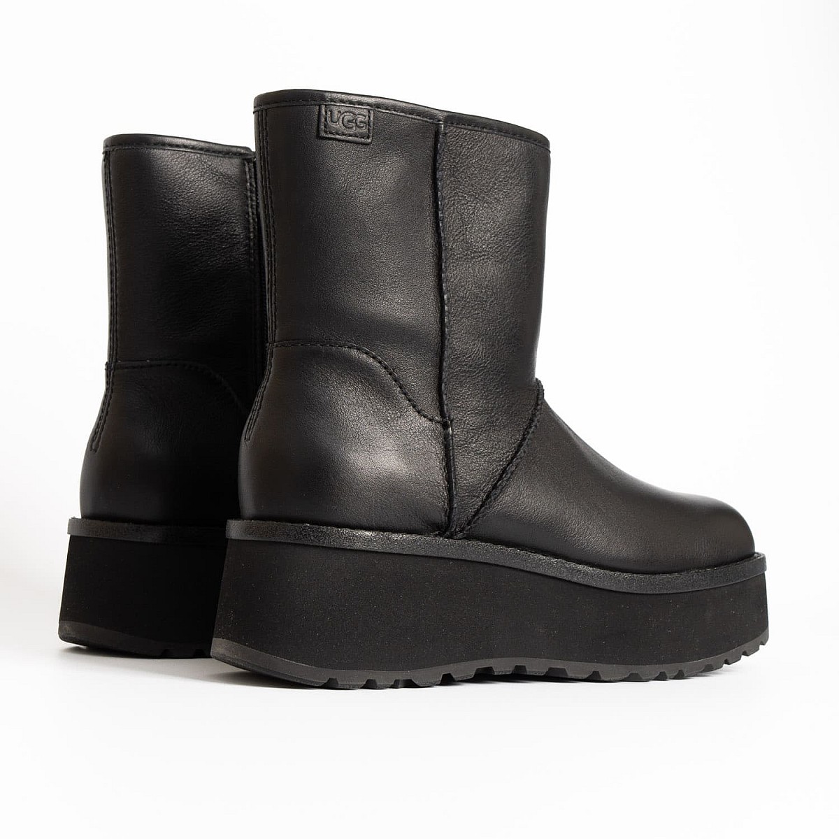 Уггі Ugg W Cityfunc MID W/1162990