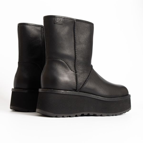 Угги Ugg W Cityfunc MID W/1162990.