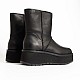 Уггі Ugg W Cityfunc MID W/1162990