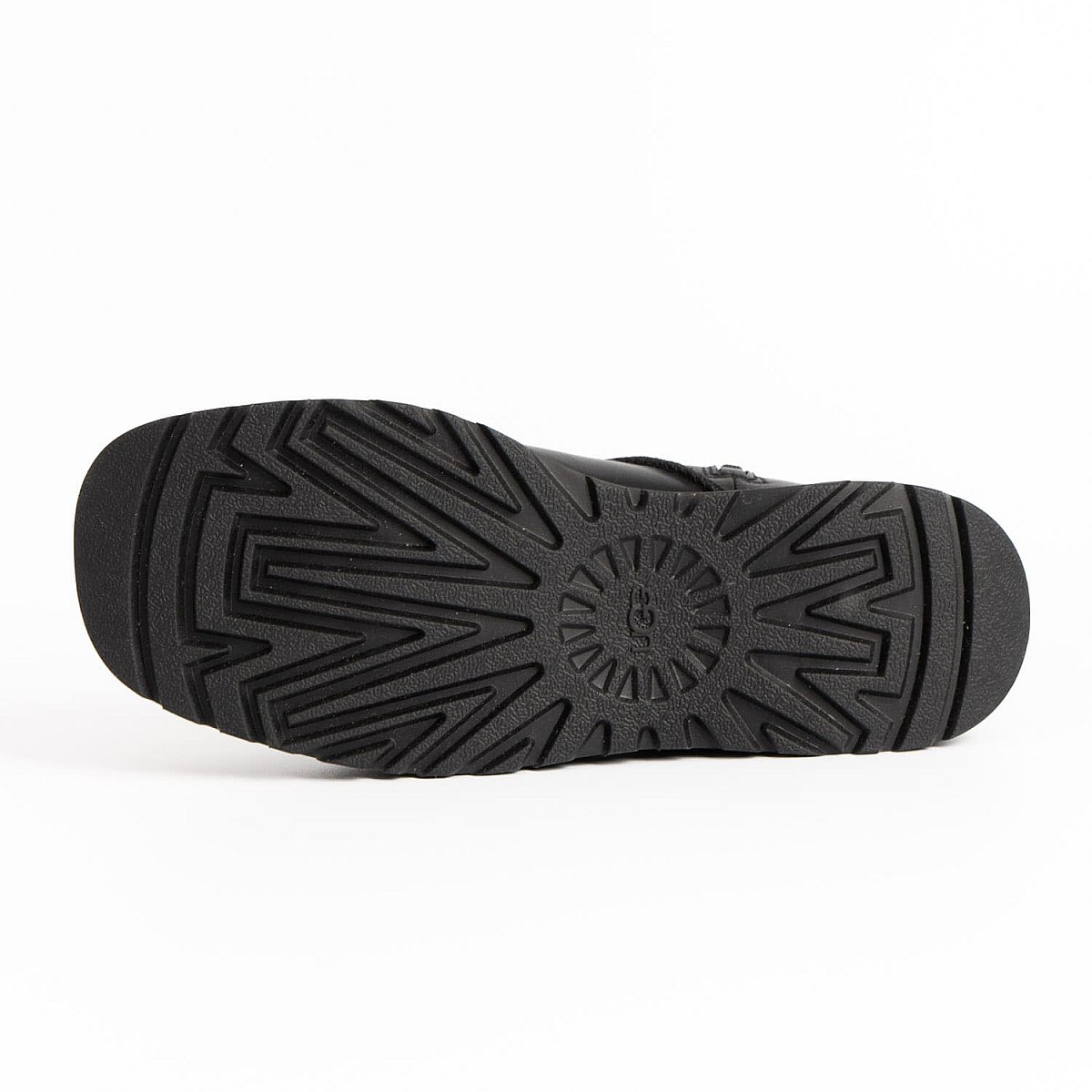 Уггі Ugg W Cityfunc MID W/1162990