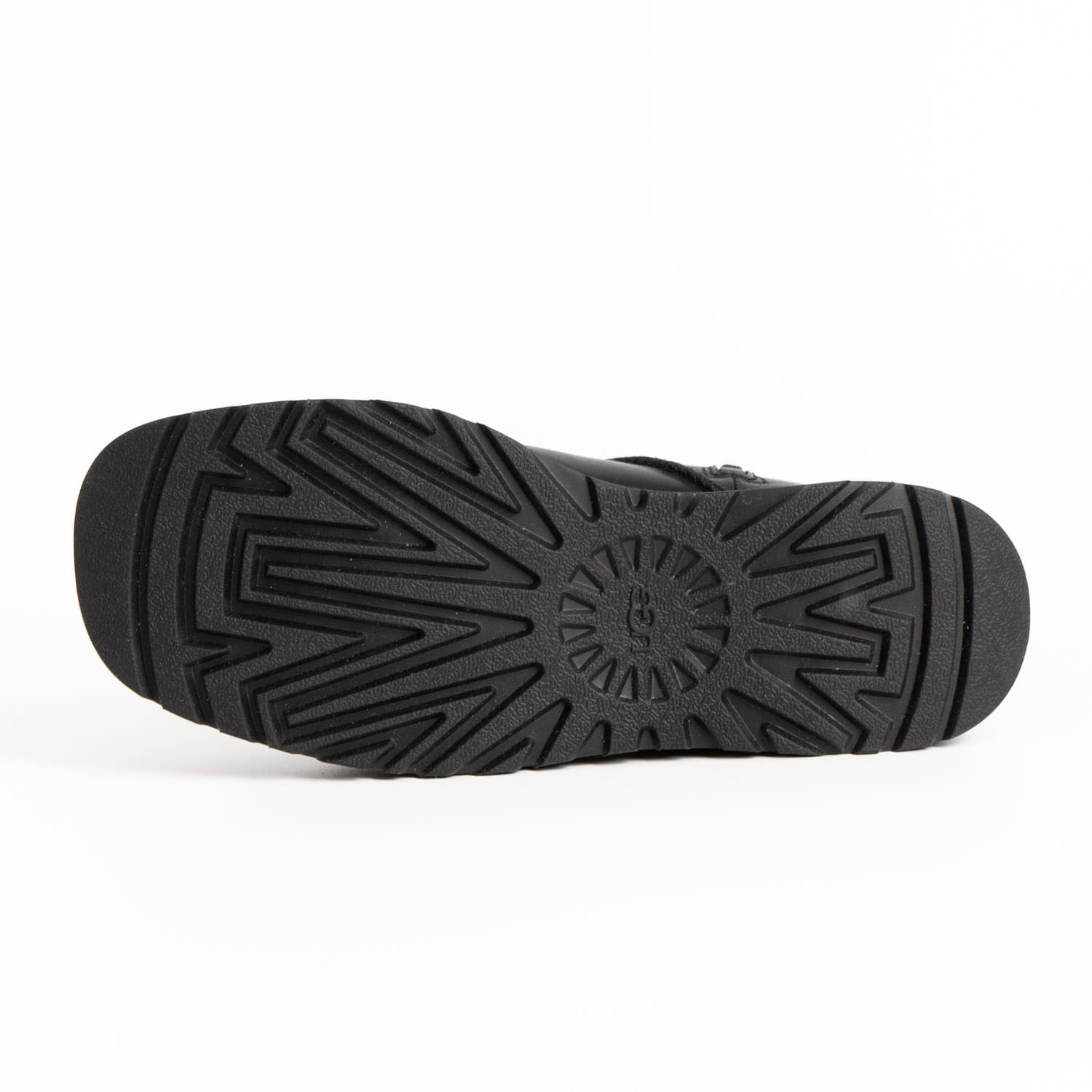 Угги Ugg W Cityfunc MID W/1162990