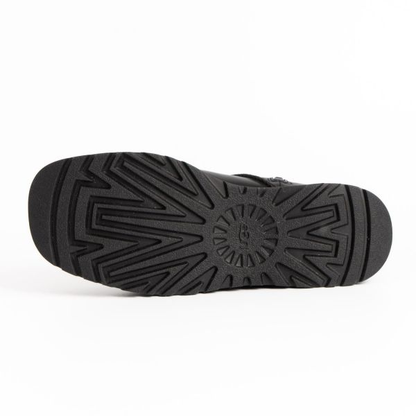 Угги Ugg W Cityfunc MID W/1162990.