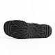 Уггі Ugg W Cityfunc MID W/1162990