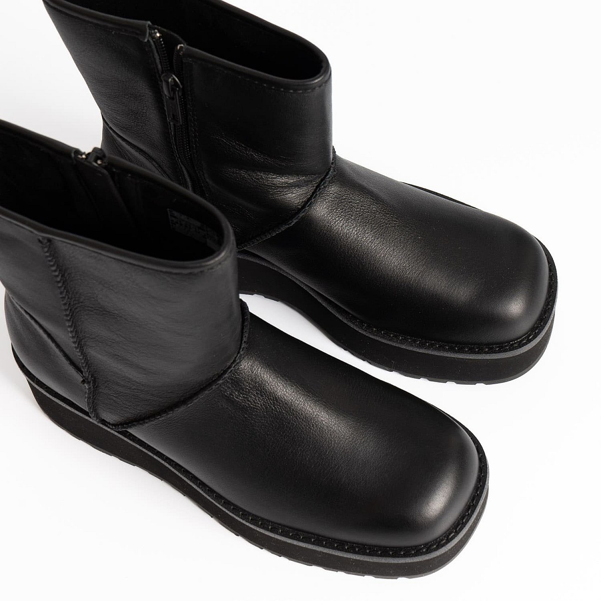 Уггі Ugg W Cityfunc MID W/1162990