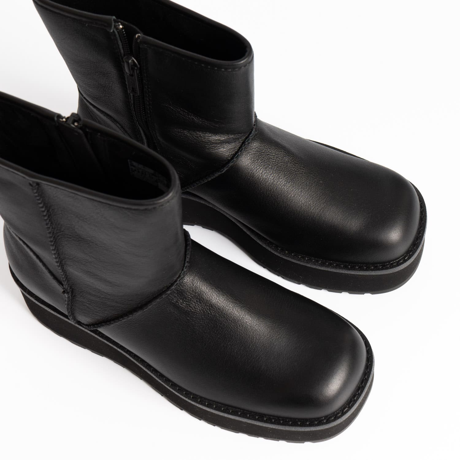 Угги Ugg W Cityfunc MID W/1162990