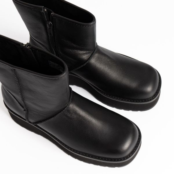 Угги Ugg W Cityfunc MID W/1162990.