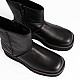 Уггі Ugg W Cityfunc MID W/1162990