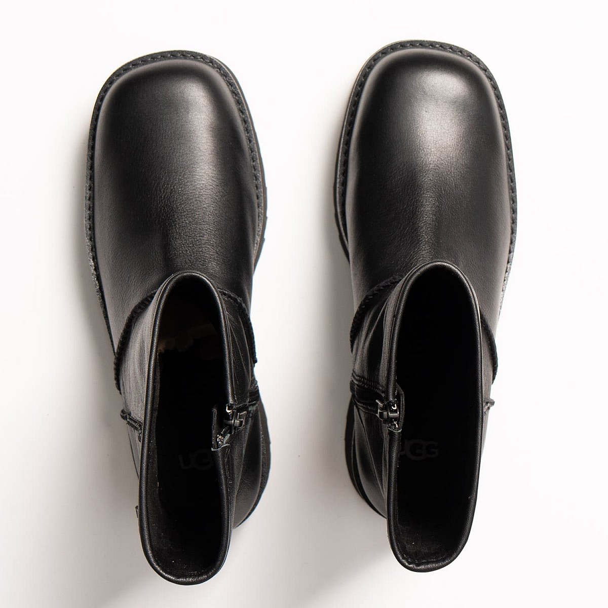 Уггі Ugg W Cityfunc MID W/1162990