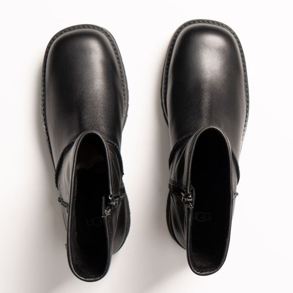 Угги Ugg W Cityfunc MID W/1162990.